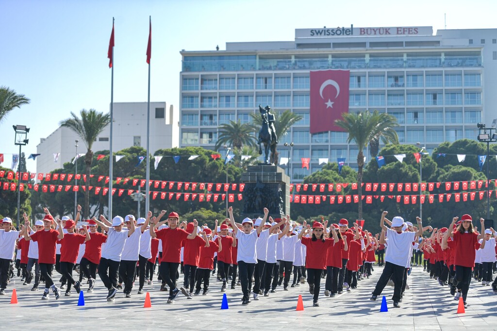 Cemil Tugay: Son nefesime kadar mücadele edeceğim