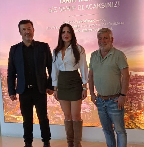 MEDYA’YA YENİ “BİR” SOLUK GELİYOR 