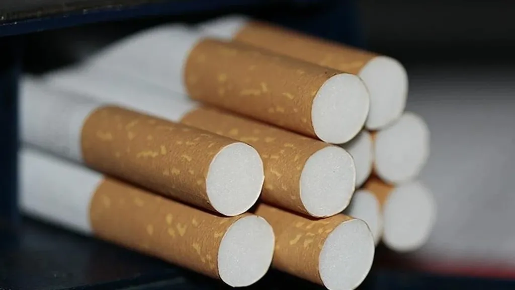 Tiryakilere kötü haber: Sigaraya dev zam yolda!