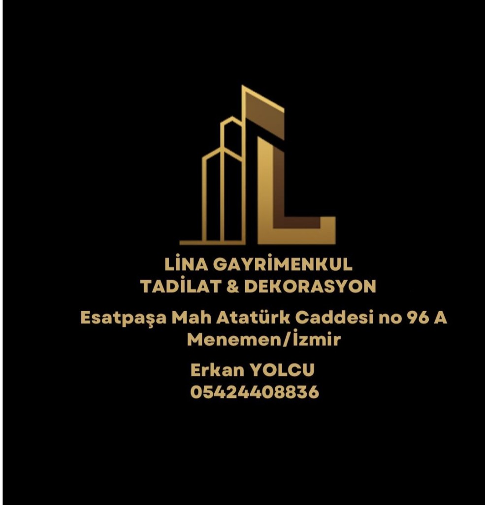 Konut Fiyatları Artıyor, Yatırımcılar Lina Gayrimenkul’e Koşuyor!
