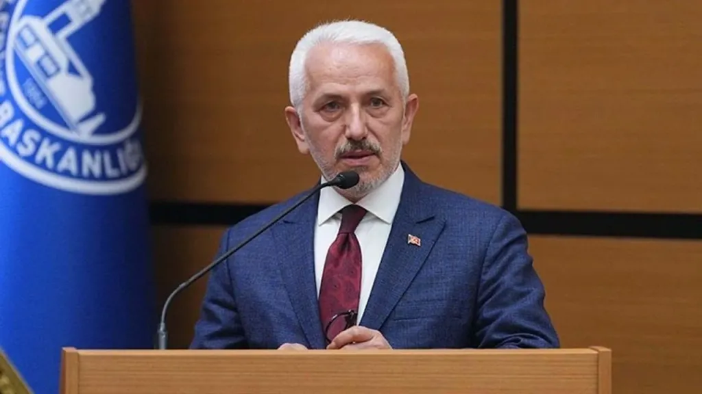 AK Partili meclis üyesi istifa etti: ‘Muhalefete yönelik baskının dozu artıyor’