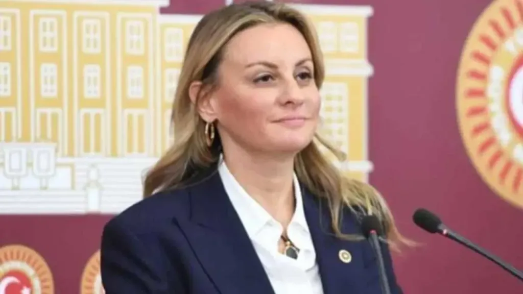 DEVA’dan istifa etmişti… Yeni partisi belli oldu!