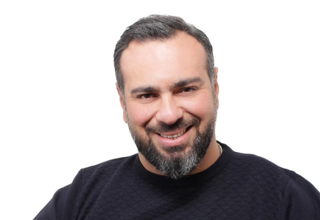 Ahmet Uğur Baran’dan Ferdi Zeyrek’in Vefatına Tepki: “İnsan Hayatı Bu Kadar Ucuz Olmamalı”