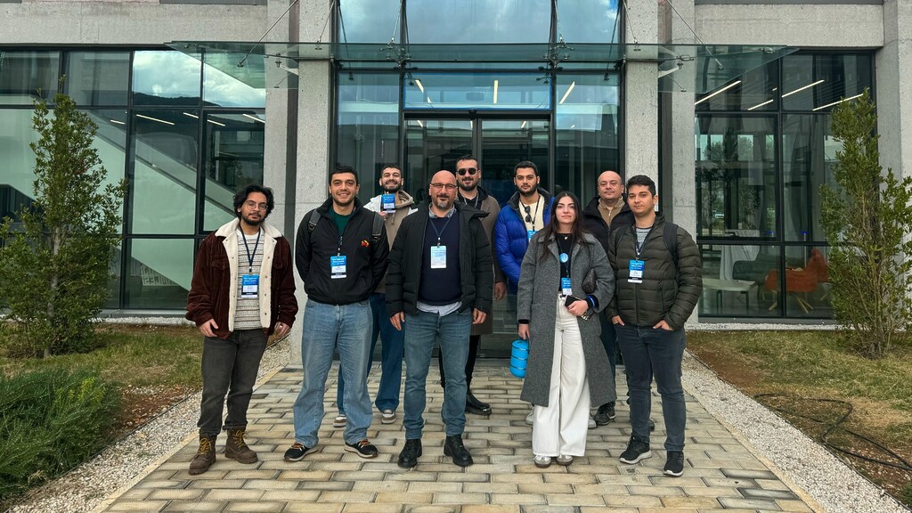 Online Sipariş Platformları Esnafı Zorluyor – Ekonomiye Gizli Darbe