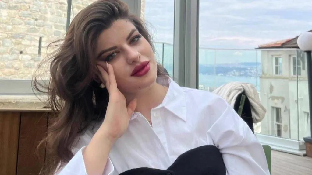 Ayşe Tokyaz cinayetinde yeni gelişme!