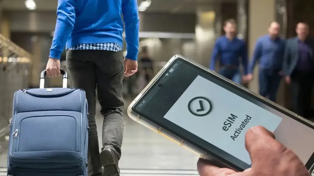 BTK’den o hizmete erişim engeli!