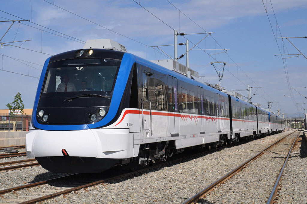 TCDD’den İZBAN’ın hat kullanım bedellerine yüzde 24’lük zam