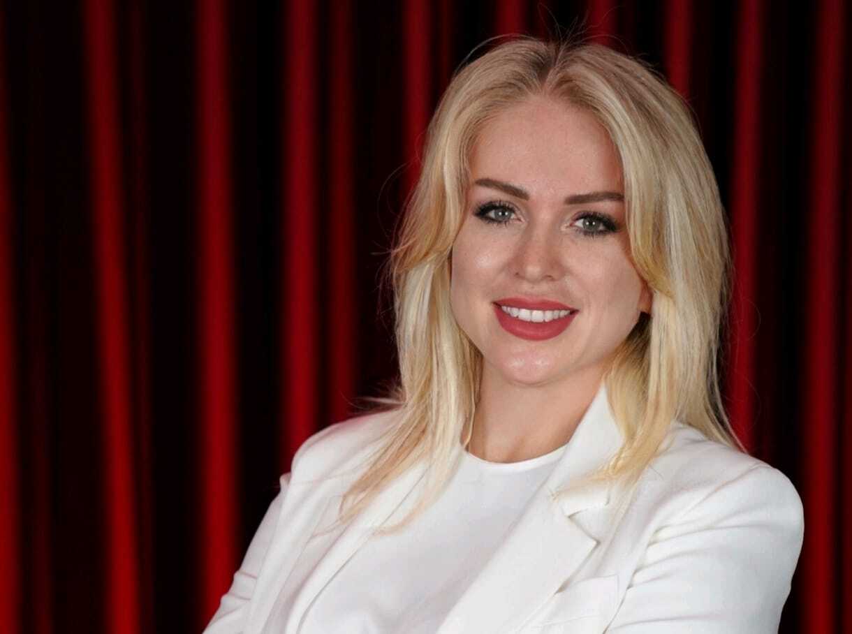 KADEM’den “Hep Birlikte” Kampanyasıyla Kadına Şiddete Karşı Güçlü Mesaj