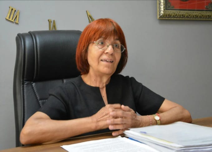 Manisa Şehzadeler’deki Toplama Alanını Sert Tepki