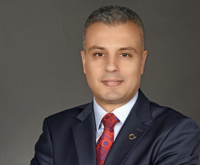 Sosyal Güvenlik Uzmanu Yavuz Kurt