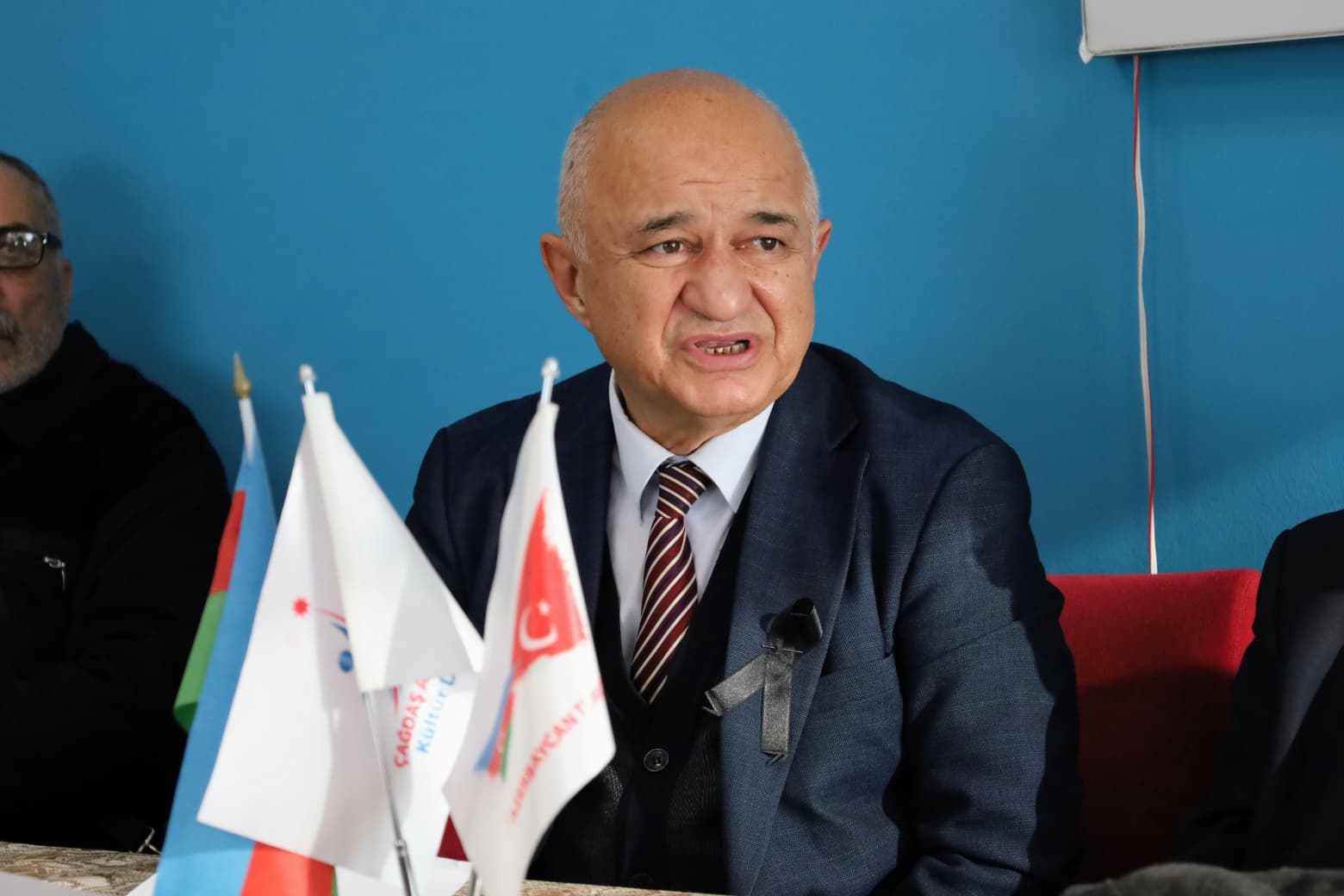 Cemal Mehmethanoğlu