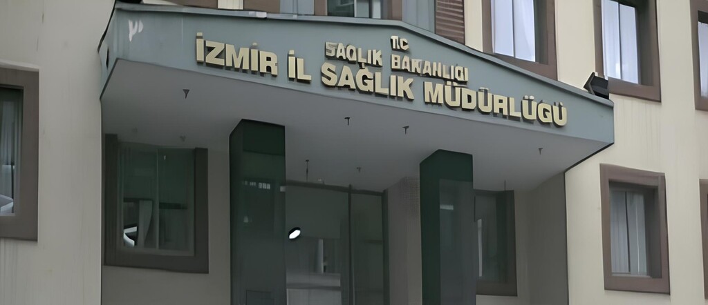 İzmir’deki İddialar Gölgesinde Ücretsiz İmplant Teklifi Meclis Gündeminde