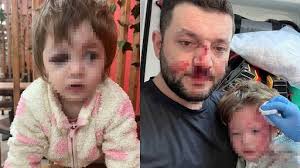 AKSAÇLILAR Genel Başkanı Ahmet Bereket “Yaşanan olayın toplum vicdanını derinden yaraladı”