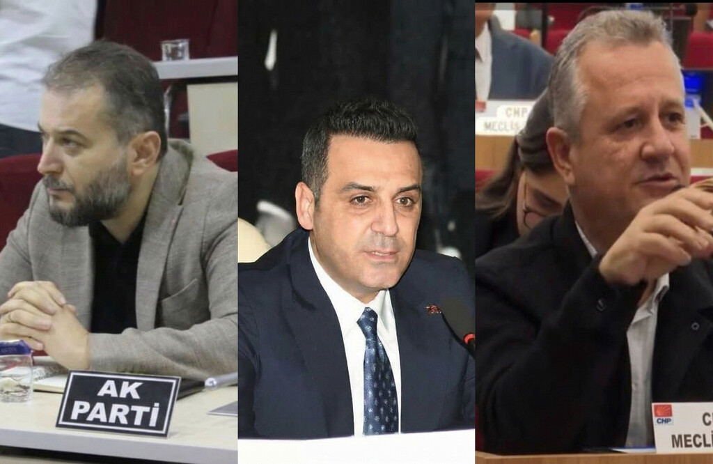 YILDIZ: BELEDİYENİN KASASINA 1 MİLYAR TL GİRECEK