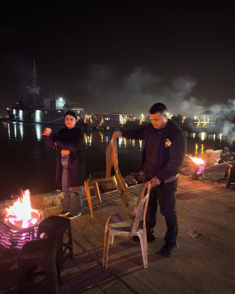 Büyükşehir zabıtası sahada: Fahiş fiyat ve izinsiz satışa geçit yok