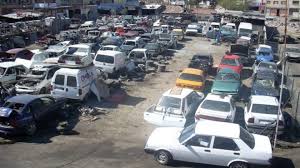 Belediyelerin “Otopark” İnadı Yargıya mı Takılacak? Mevzuata Aykırı Ruhsat Bilmecesi!