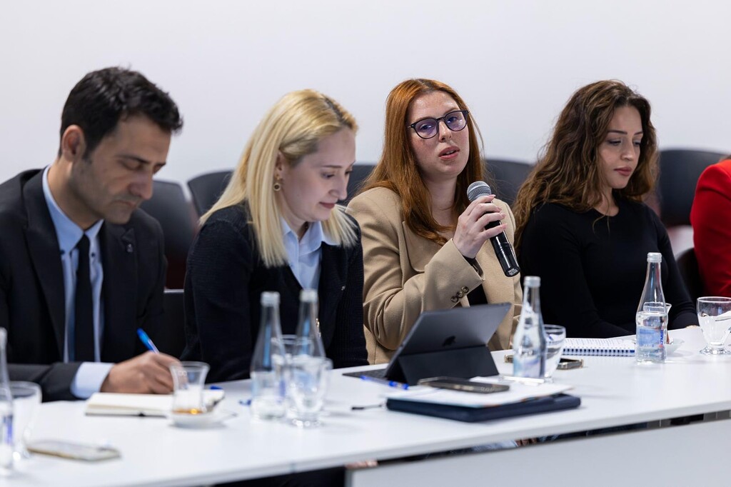 İzmir ortak aklı harekete geçiren konsey ve kurullarıyla kalkınacak