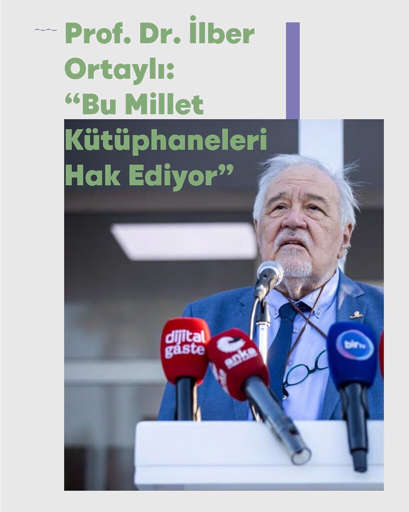 İzmir’in kültür-sanat faaliyetleri bu bültende