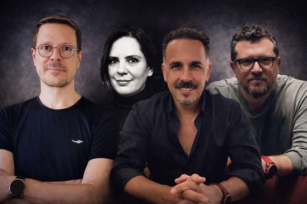 Kültür Sanat Emekçilerine Yeni Model