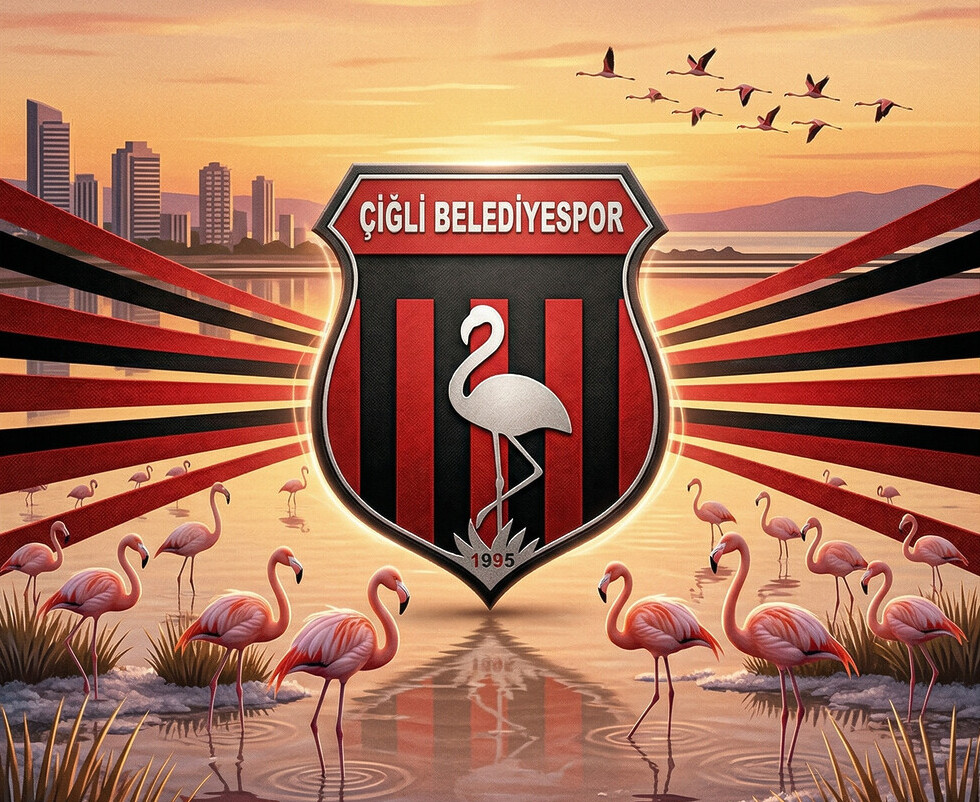 Çiğli Belediyespor wallpaper