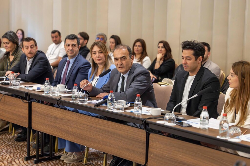 Çocukların ihtiyaçları haritalanıyor
