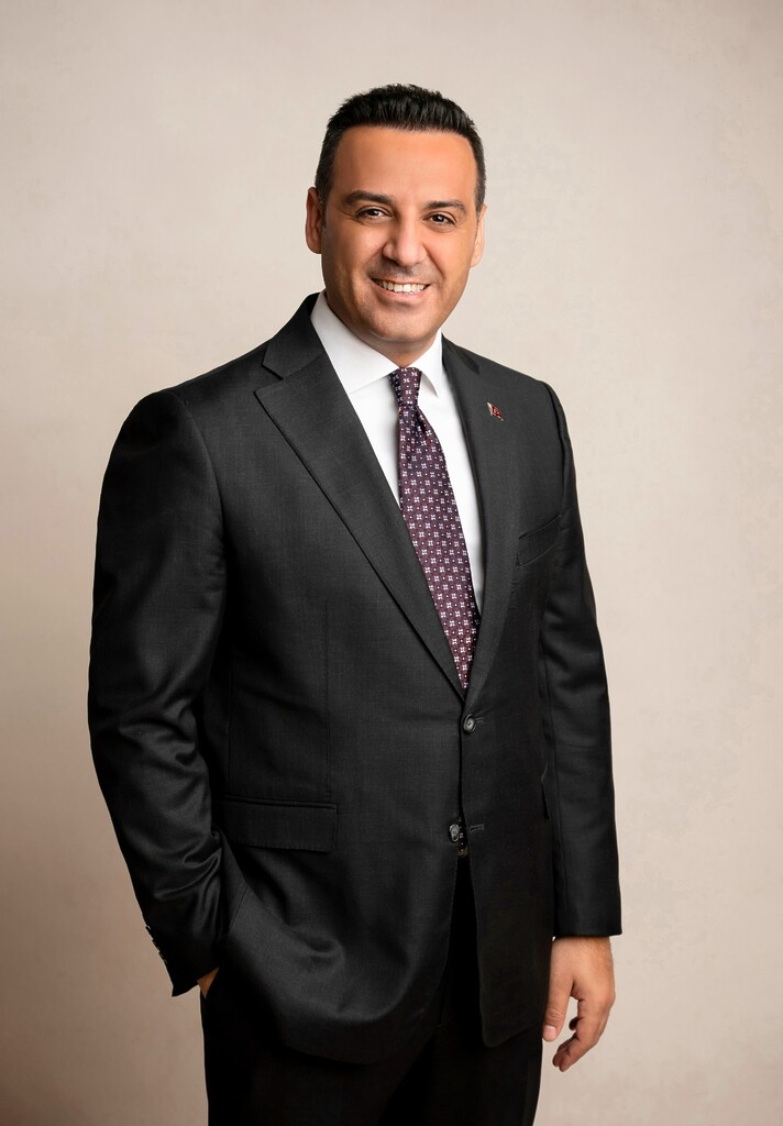 Çiğli’de Bayram Temizliği Gece Yarısına Kadar Sürdü