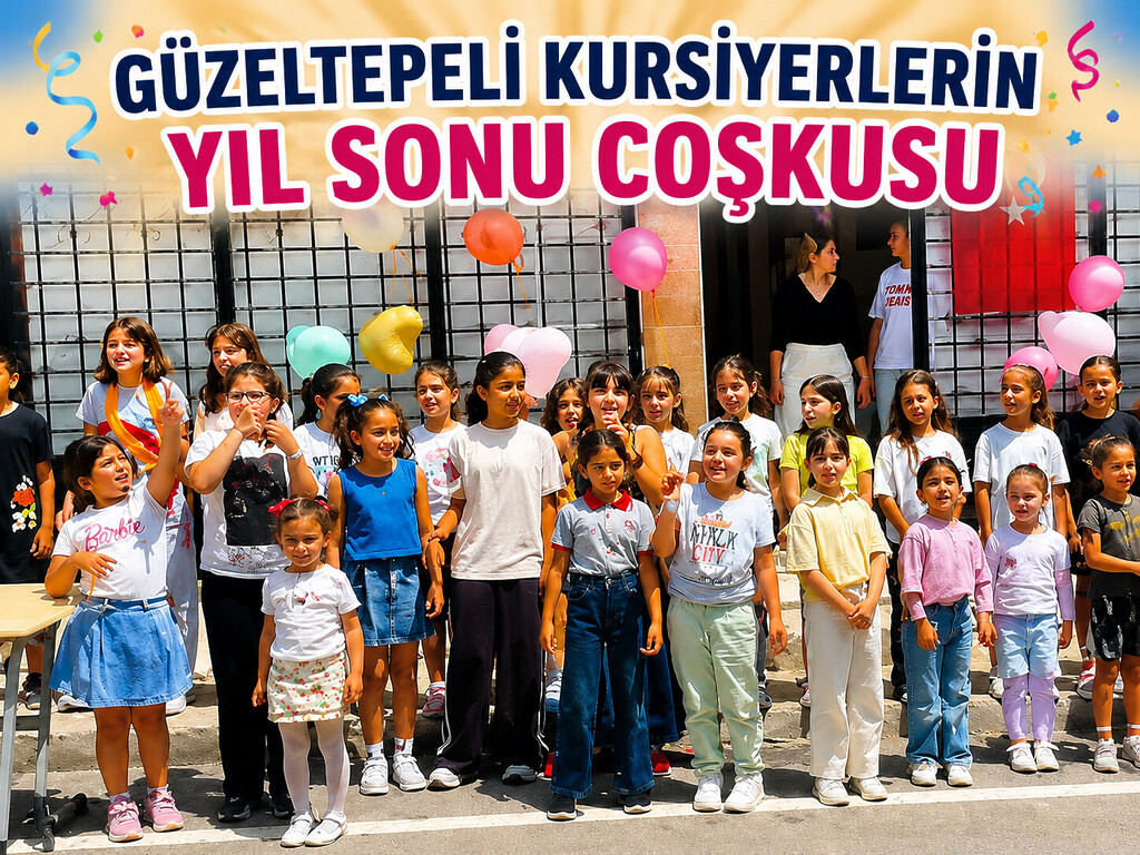 Güzeltepe Kadın Dayanışma Yıl Sonu Şenliği'nde çuval yarışı yapıldı.