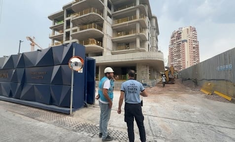 İzmir Büyükşehir Belediyesi’nden öğrencilere LGS desteği