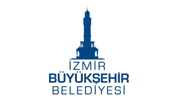 Sınav önlemleri nedeniyle 20 Haziran’da meydanlarda maç yayını yapılamayacak