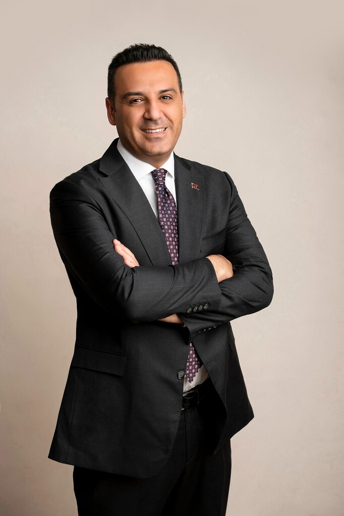 Çiğli’de Milli Heyecan Dev Ekranda Yaşanacak