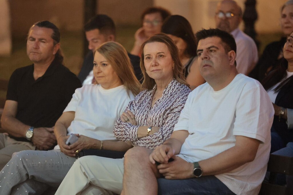 Unutulmaz şair Ahmed Arif Konak’ta anıldı