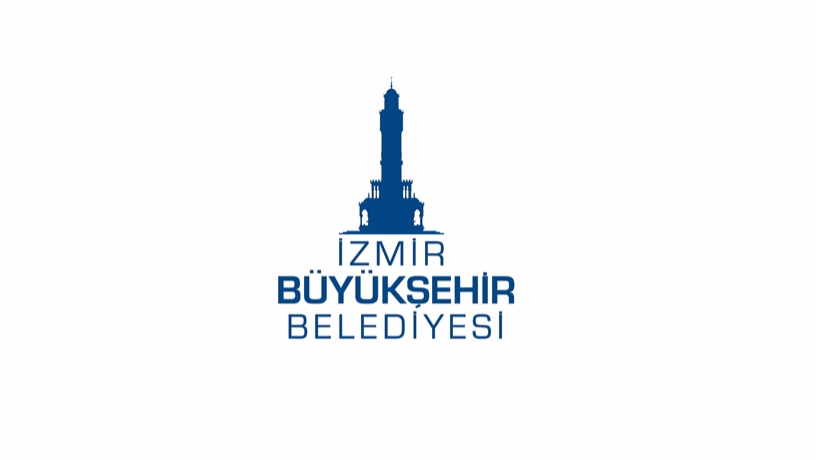 İzmir Büyükşehir Belediyesi’nden dolandırıcılık uyarısı