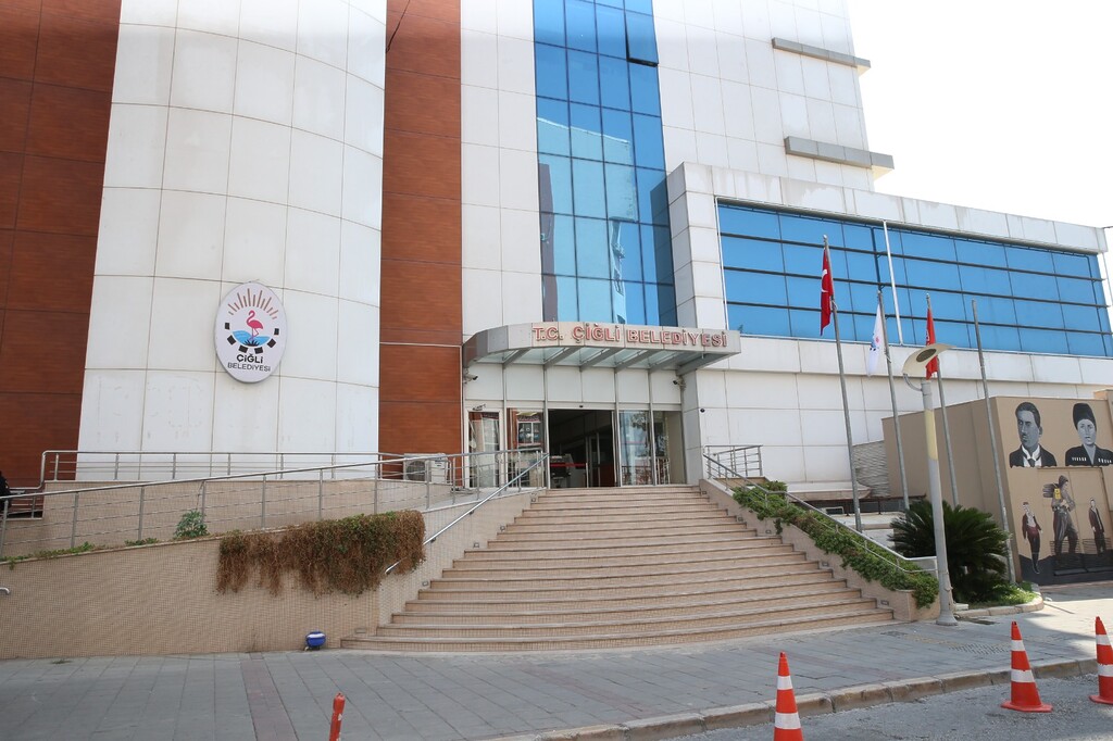 Çiğli’nin Yıldızları için burs başvuruları başladı