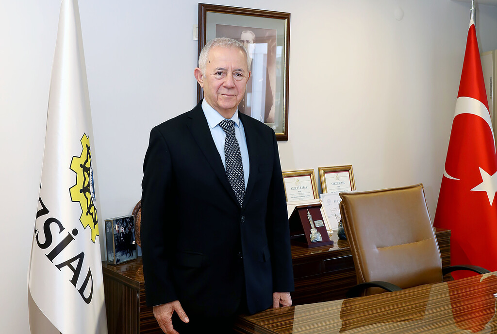 “2026 tüketicisi şirketlerin ezberini değiştiriyor”