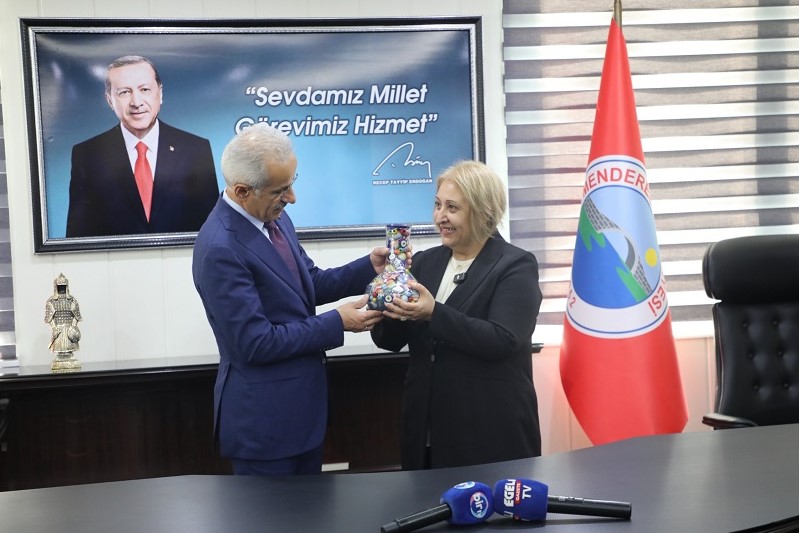 Abdulkadir Uraloğlu