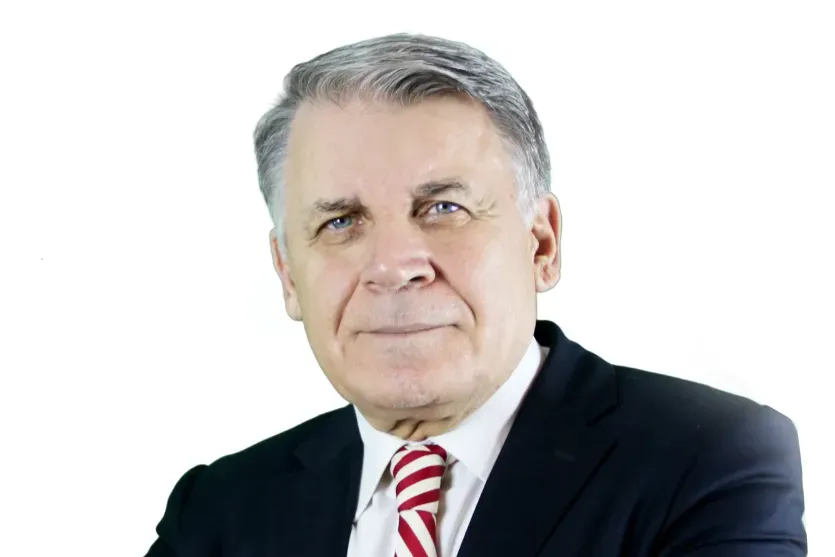 E. KORGENERAL İSMAİL HAKKI PEKİN’İN RESMİ YOUTUBE KANALI YAYINDA