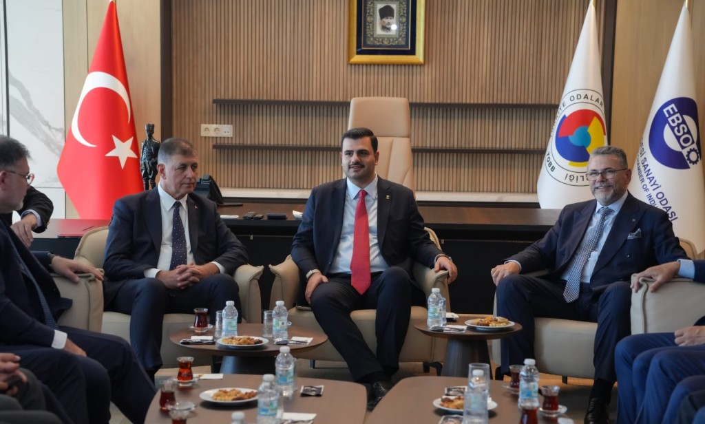 VAKİT İZMİR VAKTİ